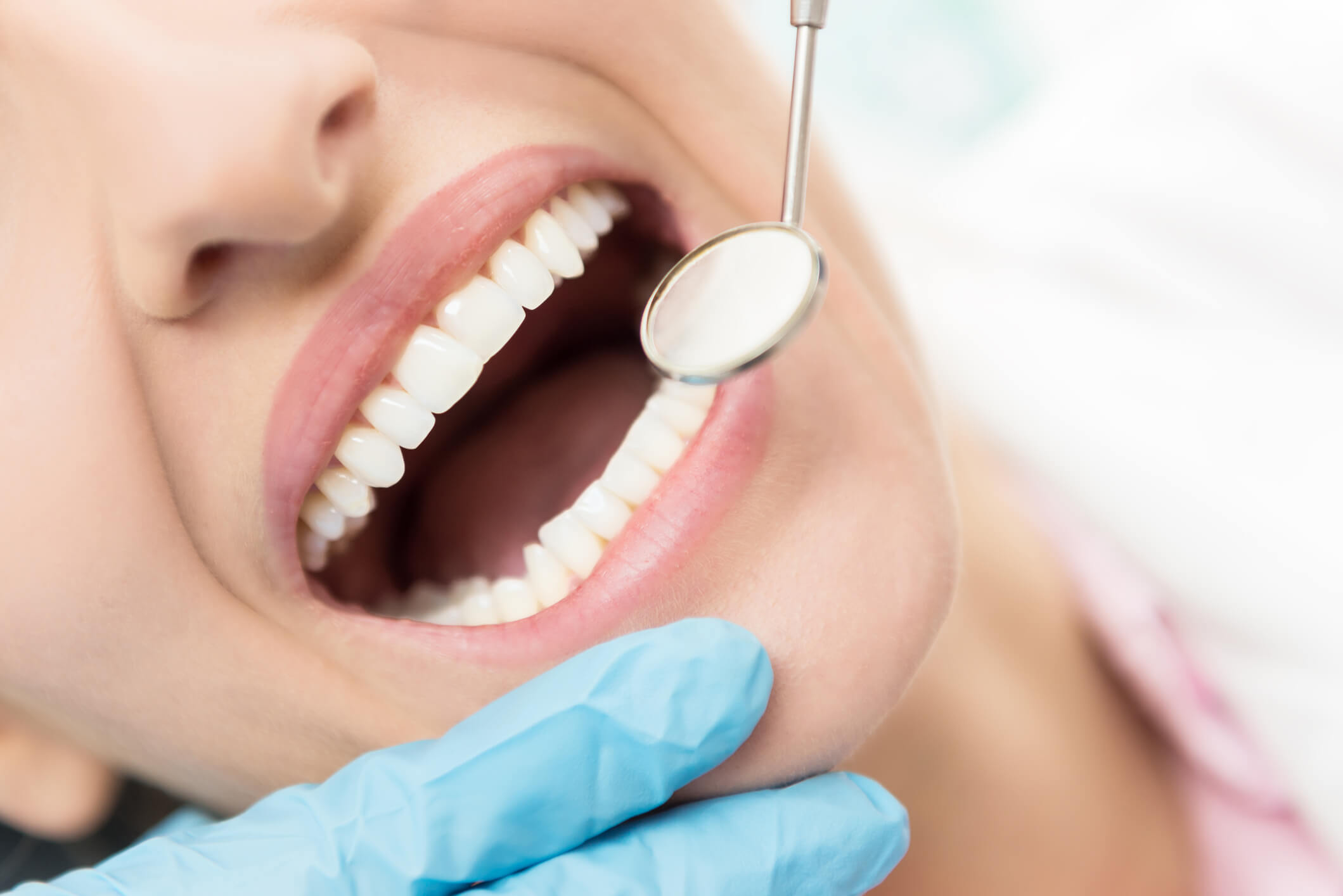 dados-pessoais-tet-odontologia